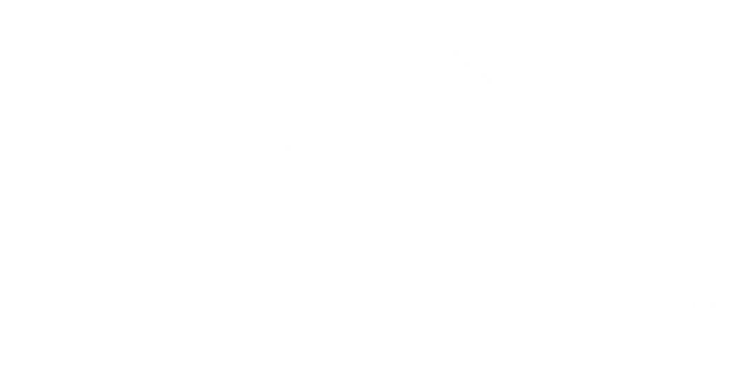 Vector Musical Systems 